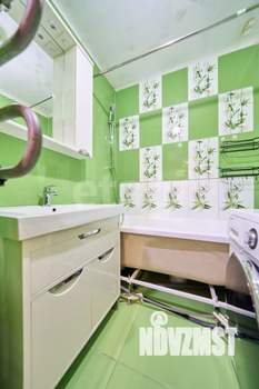 2-к квартира, вторичка, 51м2, 3/10 этаж