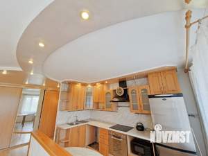 3-к квартира, вторичка, 80м2, 6/9 этаж