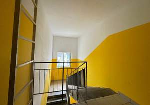 6-к квартира, вторичка, 30м2, 3/3 этаж