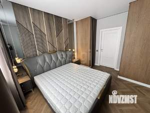 3-к квартира, вторичка, 66м2, 5/9 этаж