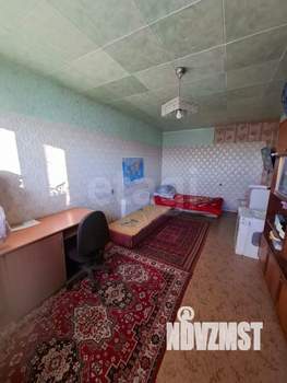 1-к квартира, вторичка, 33м2, 9/10 этаж