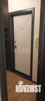 2-к квартира, вторичка, 50м2, 8/10 этаж