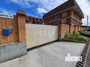 2-к квартира, вторичка, 53м2, 3/3 этаж