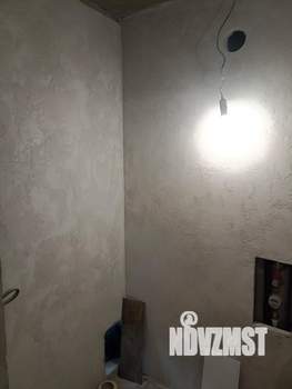 1-к квартира, сданный дом, 39м2, 10/10 этаж