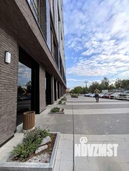 2-к квартира, сданный дом, 65м2, 20/23 этаж