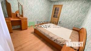 2-к квартира, вторичка, 50м2, 1/9 этаж