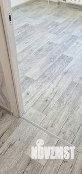 Студия квартира, вторичка, 18м2, 9/9 этаж