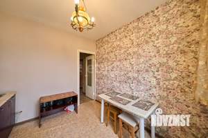 3-к квартира, вторичка, 68м2, 8/10 этаж