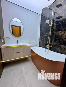 4-к квартира, вторичка, 86м2, 3/11 этаж