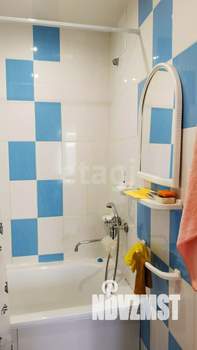 Студия квартира, вторичка, 13м2, 2/9 этаж