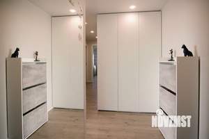 3-к квартира, вторичка, 65м2, 14/16 этаж