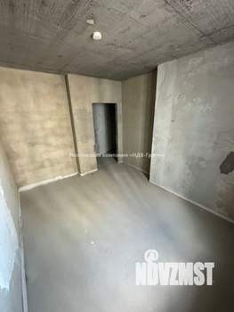 2-к квартира, вторичка, 55м2, 10/19 этаж