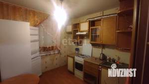 2-к квартира, вторичка, 54м2, 5/10 этаж