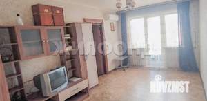 2-к квартира, вторичка, 44м2, 3/5 этаж