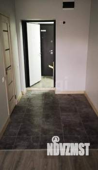 Студия квартира, вторичка, 29м2, 5/11 этаж