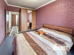 3-к квартира, вторичка, 68м2, 6/10 этаж