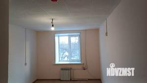 Студия квартира, вторичка, 950м2, 1/3 этаж