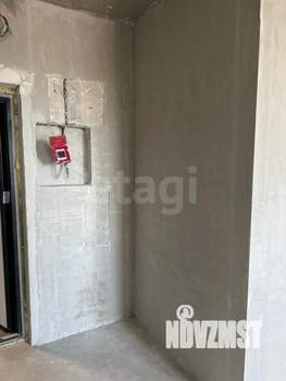 3-к квартира, вторичка, 76м2, 12/16 этаж