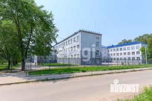 2-к квартира, вторичка, 45м2, 4/5 этаж