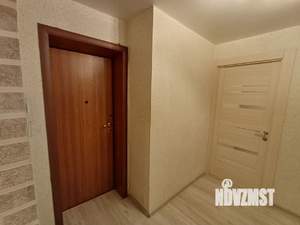 2-к квартира, вторичка, 49м2, 8/10 этаж