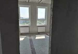 2-к квартира, сданный дом, 50м2, 14/19 этаж