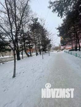 6-к квартира, вторичка, 243м2, 2/10 этаж