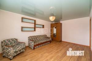 2-к квартира, вторичка, 49м2, 5/10 этаж
