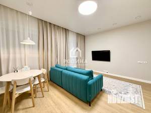 Фото квартиры на продажу (2)