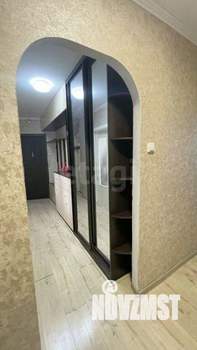 3-к квартира, вторичка, 70м2, 5/10 этаж