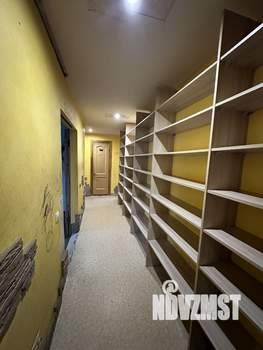 3-к квартира, вторичка, 68м2, 1/5 этаж