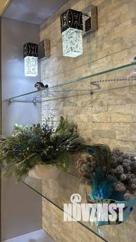 2-к квартира, вторичка, 68м2, 9/10 этаж