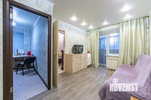 Фото квартиры на продажу (4)