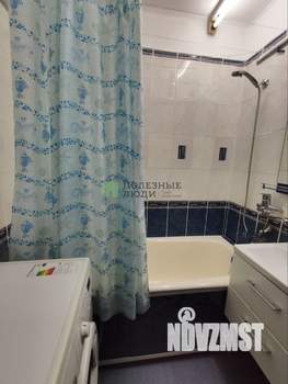 3-к квартира, вторичка, 66м2, 2/10 этаж