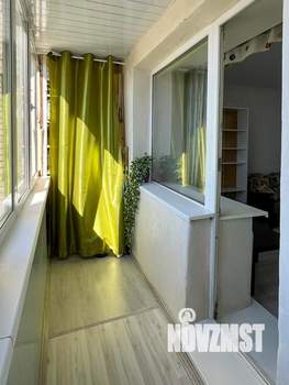 3-к квартира, вторичка, 65м2, 8/9 этаж
