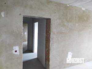 2-к квартира, вторичка, 61м2, 8/15 этаж