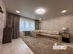 1-к квартира, вторичка, 35м2, 9/9 этаж
