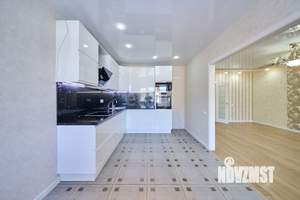 2-к квартира, вторичка, 79м2, 8/10 этаж