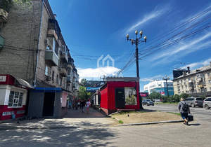 Фото квартиры на продажу (9)