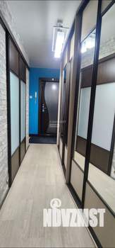 3-к квартира, вторичка, 67м2, 7/10 этаж