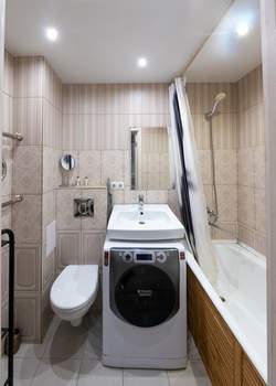 Студия квартира, вторичка, 25м2, 4/5 этаж