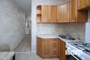 2-к квартира, вторичка, 47м2, 5/5 этаж