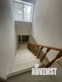 6-к квартира, вторичка, 243м2, 2/10 этаж