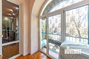 2-к квартира, вторичка, 60м2, 2/2 этаж