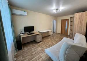 2-к квартира, вторичка, 44м2, 3/5 этаж