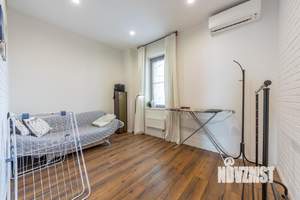 4-к квартира, вторичка, 209м2, 7/12 этаж