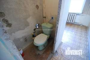 3-к квартира, вторичка, 63м2, 4/5 этаж