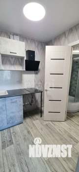 Студия квартира, вторичка, 18м2, 9/9 этаж