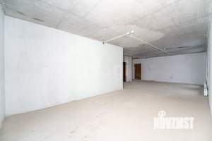 3-к квартира, вторичка, 74м2, 21/27 этаж