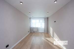 2-к квартира, вторичка, 43м2, 2/5 этаж