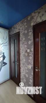 2-к квартира, вторичка, 50м2, 5/10 этаж